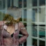 Burçin Terzioğlu Instagram - @muhsinakgunofficial