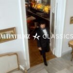 Burak Özçivit Instagram - Smokin bizim işimiz… 🤵🏻‍♂️ @altinyildizclassics @erdemtnr @enishabif