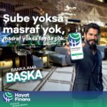 Burak Özçivit Instagram - 🟢🔵 @hayatfinanstr 🟢🔵