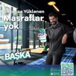 Burak Özçivit Instagram - 🟢🔵 #şubesizbankacılık 🟢🔵 @hayatfinanstr 🟢🔵