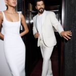 Burak Özçivit Instagram - ⚡️⭐️Yeni Sezon⭐️⚡️ Başlıyoruz 🔥🔥🔥@altinyildizclassics