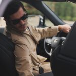 Burak Deniz Instagram – Here we go! 🕶️🥂
@lexusturkiye 
#lexusrx