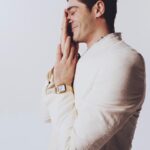 Burak Deniz Instagram -