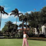 Burcu Binici Instagram - 🇺🇸🩷
