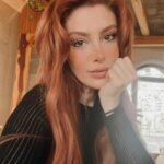 Burcu Binici Instagram – 🙌🏼