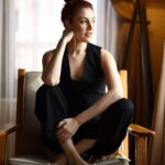 Burcu Binici Instagram - @kayrasercan @kayrasercanphotography 🫠🥂
