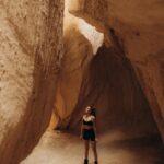 Burcu Binici Instagram - @kayrasercan @kayrasercanphotography #cappadocia