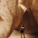 Burcu Binici Instagram – @kayrasercan 
@kayrasercanphotography 
#cappadocia