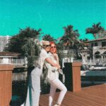 Burcu Binici Instagram – #miami 🩵