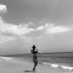 Burcu Binici Instagram - I’m okay 😎🙌🏼🇺🇸
