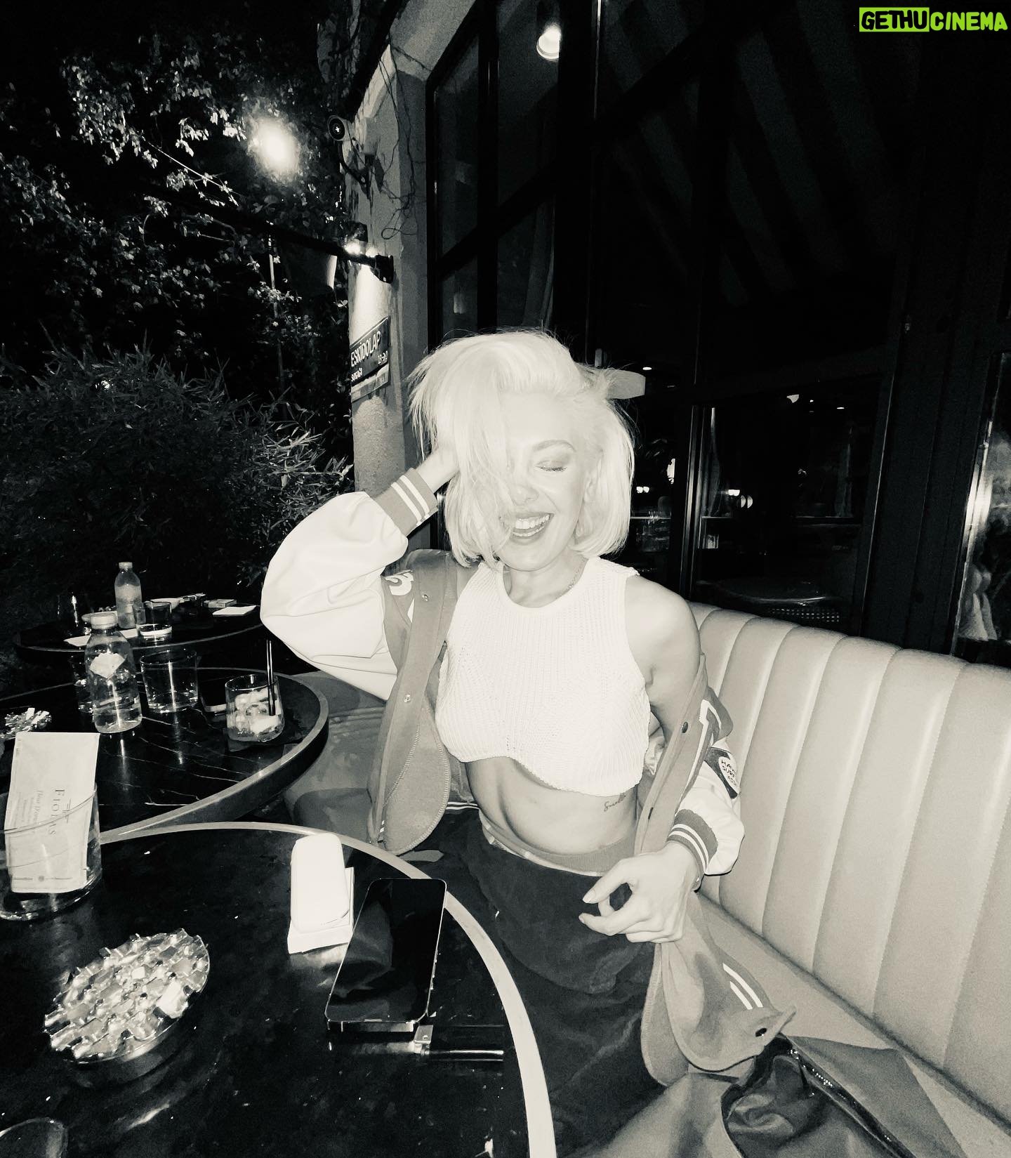 Burcu Binici Instagram - πΈππΌ @kbraltay ππ«Άπ»