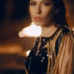Burcu Güneş Instagram – Yeni Albümüm #BenimYolum ‘un
İlk video klibi  #AnılarıYak 🔥
Yönetmen: @bedranguzel seninle çalışmak demek; gerçek bir yönetmenle çalışma farkını yaşamak demek.. 🥂✌🏼🫵🏻😎
Görüntü Yönetmeni: @firatlitasozbir 🫶
Işık Şefi: Necati Yavuz
Uygulayıcı Yapımcı: Hasan Elmas 🫶
Yardımcı Yönetmen: Mert Can Kesim
Reji Asistanı: Erdal Baran Şahin
Prodüksiyon Ekibi:
Semih Elmas, Yunus Yeşil, Enes Turcan
Kreatif sanat, kostüm ve stiller:
Burcu Güneş & @elaa_stylee 💕🧚‍♀️
Kostümler: Özel teşekkürlerimle @pinarkerimoglu ⭐️❤️ @lady__estrella @gigiiscom ✨☀️
@athi.official__ 
Saç: @huseyinacikgoz 💫🤍ruhu güzel 
Makyaj: @hakankulturofficial ah işte yeniden! İyi ki sen! 🙌🏼✨
 Katkılarından dolayı @lexusturkiye ve @vanikoymotors ‘a kalpten teşekkürler 🫶🙏
Yapım: @dmccomtr 
Prodüktör : @samsundemir 🫵🏻🏆🥳
Menajer: @hakankutal 🏆🥂👑
Şarkı künyesi :
Söz: @kerromusic ( KERRO ) 😎🤘🏼
Beste: Kerem Demir & Milad Beheshti ( Kerro & Mili B ) 💪🏼
Düzenleme & Mix: @milibofficiall ( Mili B ) 🤘🏼💣💋 
Mastering: @koraypuskul 🙏
Grafik & dijital tasarımlar: @alperisirr 🫶✨
#benimyolum #burcugüneş