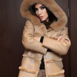 Burcu Güneş Instagram – the world is evolving✨🌎 @bejfinefactory 

 📸 @kemalzirhli
