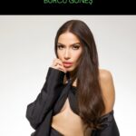 Burcu Güneş Instagram – EQUAL Türkiye’nin bu ayki elçisi Burcu Güneş’e sorularımız var. Cevapları dinliyoruz. 🎙