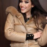 Burcu Güneş Instagram – the world is evolving✨🌎 @bejfinefactory 

 📸 @kemalzirhli