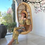 Burcu Güneş Instagram - Mutluu Haftalarrr🎶🫶 Bana Hep Yazz 🌞 ✍🏼🤪 Story’de kalmasın artık bu kareler diyenlere gelsin..
