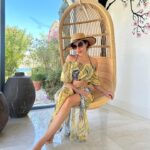 Burcu Güneş Instagram - Mutluu Haftalarrr🎶🫶 Bana Hep Yazz 🌞 ✍🏼🤪 Story’de kalmasın artık bu kareler diyenlere gelsin..