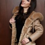 Burcu Güneş Instagram – the world is evolving✨🌎 @bejfinefactory 

 📸 @kemalzirhli