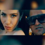 Burcu Güneş Instagram - #GüLÜMSE 🌞Yayında❤️‍🔥 Künye —— Yönetmen : Bedran Güzel @bedranguzel 🎬👑 Menajer : Hakan Kutal @hakankutal 👑🌞 Söz & Müzik : @milibofficiall @kerromusic 🙏🎼 Düzenleme & Feat : @milibofficiall 🎧🎤💻 Yapım: @dmccomtr @samsundemir #selenşen @sirmalinka @merveerabay @gozdeucmk @delvindogrular Dijital Tasarımlar : @alperisirr 🤳🏻🏃🏻‍♂️ Efekt Tasarım : @ardabberk ⚡️💻 Saç : @ercumentkuluk 💆🏻‍♀️ Makyaj: @serkan.unal 💄 Styling by me 😉💋 Payet Takım: @sudietuzofficial , Jean etek/ Retro ceket: @pinarkerimoglu Zebra mayo (özel dikim) : @forcostume.ozlemsonmez Takılar/ Çizme: @opiapr @swarovski @gazzasalexandredeparis —— #benimyolum 4 / 📽️#gülümse 🌞✍🏼