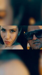 Burcu Güneş Instagram - #GüLÜMSE 🌞Yayında❤️‍🔥 Künye —— Yönetmen : Bedran Güzel @bedranguzel 🎬👑 Menajer : Hakan Kutal @hakankutal 👑🌞 Söz & Müzik : @milibofficiall @kerromusic 🙏🎼 Düzenleme & Feat : @milibofficiall 🎧🎤💻 Yapım: @dmccomtr @samsundemir #selenşen @sirmalinka @merveerabay @gozdeucmk @delvindogrular Dijital Tasarımlar : @alperisirr 🤳🏻🏃🏻‍♂️ Efekt Tasarım : @ardabberk ⚡️💻 Saç : @ercumentkuluk 💆🏻‍♀️ Makyaj: @serkan.unal 💄 Styling by me 😉💋 Payet Takım: @sudietuzofficial , Jean etek/ Retro ceket: @pinarkerimoglu Zebra mayo (özel dikim) : @forcostume.ozlemsonmez Takılar/ Çizme: @opiapr @swarovski @gazzasalexandredeparis —— #benimyolum 4 / 📽️#gülümse 🌞✍🏼