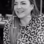 Burcu Kara Instagram – Arka Sokaklar dizisinin Seval komiseri Burcu Kara bu hafta Milliyet Youtube kanalında yayınlanan ‘’Ünlü Sohbetleri’’ programının konuğu oldu. Tamamı Milliyet Youtube kanalında…
