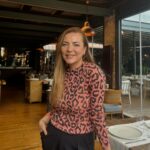 Burcu Kara Instagram – Dostlarımla,sohbet dolu bir günden.Kendine vakit ayırıp,sevdiğin şeyleri yapabilmek insanı ışıldatıyor gerçekten.🙏🏼