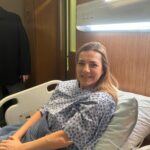 Burcu Kara Instagram - Arka Sokaklar'ın kamera arkasını bir görseniz!Tahmin edemeyeceğiniz kadar sürprizli bir set.Sizinle kısmen de olsa bazı anları paylaşmak istedim.Devamı gelicek.😎📽️🎬