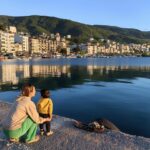 Burcu Kara Instagram – Hafta sonu❤️