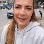 Burcu Kara Instagram - Doğa bizim nefesimiz.Sağlıklı topraklarsa geleceğimiz.🙏🏼 Eti Burçak'da,çocuklarımıza iyi bir gelecek bırakmak için,2008'den beri yaptığı projelerle çiftçilerimize ve toprağımıza katkıda bulunuyor.Toprağımız hazinemiz diyerek yola çıkan Eti Burçak gibi,bizler de her zaman,doğamızı koruyup,toprağımıza sahip çıkalım;hep beraber,sağlıkla nefes alalım.🌱#işbirliği