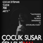 Burcu Kara Instagram - Metin Şenay denen mahlukatın yaptıklarını duydunuz mu???Kanım dondu,içim buz oldu.Nasıl ortaya çıkmaz bunca yıl?Nasıl kimse şüphelenmez,bişey anlamaz??O çocuklar bununla nasıl yaşadı yıllardır,nasıl taşıdılar bu yükü küçük kalplerinde Allah'ım?😢🙏🏼İğreniyorum,titriyorum sinirimden saatlerdir.Hepimiz çok dikkat edelim.Maalesef artık kimseye güvenemeyeceğimiz bir dönemdeyiz.Sosyal medya paylaşımlarımız bile çok önemli!Çocuk istismarı dünyanın en ürkütücü suçu!En affedilemez konusu!Çocuk,kadın,hayvan her türlü istismar,şiddet ve suç teşkil eden konuların cezalarının tez vakitte ağırlaştırılmasını istiyorum!Adalete güveniyorum demek istiyorum.Başka çaremiz var mı? #metinşenay #cocukistismarınasessizkalma #çocuksusarsensusma