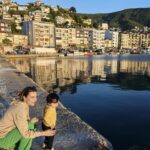 Burcu Kara Instagram – Hafta sonu❤️