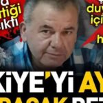 Burcu Kara Instagram - Metin Şenay denen mahlukatın yaptıklarını duydunuz mu???Kanım dondu,içim buz oldu.Nasıl ortaya çıkmaz bunca yıl?Nasıl kimse şüphelenmez,bişey anlamaz??O çocuklar bununla nasıl yaşadı yıllardır,nasıl taşıdılar bu yükü küçük kalplerinde Allah'ım?😢🙏🏼İğreniyorum,titriyorum sinirimden saatlerdir.Hepimiz çok dikkat edelim.Maalesef artık kimseye güvenemeyeceğimiz bir dönemdeyiz.Sosyal medya paylaşımlarımız bile çok önemli!Çocuk istismarı dünyanın en ürkütücü suçu!En affedilemez konusu!Çocuk,kadın,hayvan her türlü istismar,şiddet ve suç teşkil eden konuların cezalarının tez vakitte ağırlaştırılmasını istiyorum!Adalete güveniyorum demek istiyorum.Başka çaremiz var mı? #metinşenay #cocukistismarınasessizkalma #çocuksusarsensusma