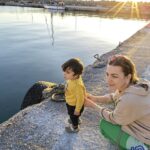 Burcu Kara Instagram – Hafta sonu❤️