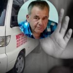 Burcu Kara Instagram - Metin Şenay denen mahlukatın yaptıklarını duydunuz mu???Kanım dondu,içim buz oldu.Nasıl ortaya çıkmaz bunca yıl?Nasıl kimse şüphelenmez,bişey anlamaz??O çocuklar bununla nasıl yaşadı yıllardır,nasıl taşıdılar bu yükü küçük kalplerinde Allah'ım?😢🙏🏼İğreniyorum,titriyorum sinirimden saatlerdir.Hepimiz çok dikkat edelim.Maalesef artık kimseye güvenemeyeceğimiz bir dönemdeyiz.Sosyal medya paylaşımlarımız bile çok önemli!Çocuk istismarı dünyanın en ürkütücü suçu!En affedilemez konusu!Çocuk,kadın,hayvan her türlü istismar,şiddet ve suç teşkil eden konuların cezalarının tez vakitte ağırlaştırılmasını istiyorum!Adalete güveniyorum demek istiyorum.Başka çaremiz var mı? #metinşenay #cocukistismarınasessizkalma #çocuksusarsensusma