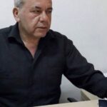 Burcu Kara Instagram - Metin Şenay denen mahlukatın yaptıklarını duydunuz mu???Kanım dondu,içim buz oldu.Nasıl ortaya çıkmaz bunca yıl?Nasıl kimse şüphelenmez,bişey anlamaz??O çocuklar bununla nasıl yaşadı yıllardır,nasıl taşıdılar bu yükü küçük kalplerinde Allah'ım?😢🙏🏼İğreniyorum,titriyorum sinirimden saatlerdir.Hepimiz çok dikkat edelim.Maalesef artık kimseye güvenemeyeceğimiz bir dönemdeyiz.Sosyal medya paylaşımlarımız bile çok önemli!Çocuk istismarı dünyanın en ürkütücü suçu!En affedilemez konusu!Çocuk,kadın,hayvan her türlü istismar,şiddet ve suç teşkil eden konuların cezalarının tez vakitte ağırlaştırılmasını istiyorum!Adalete güveniyorum demek istiyorum.Başka çaremiz var mı? #metinşenay #cocukistismarınasessizkalma #çocuksusarsensusma