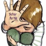 Burcu Kara Instagram - Metin Şenay denen mahlukatın yaptıklarını duydunuz mu???Kanım dondu,içim buz oldu.Nasıl ortaya çıkmaz bunca yıl?Nasıl kimse şüphelenmez,bişey anlamaz??O çocuklar bununla nasıl yaşadı yıllardır,nasıl taşıdılar bu yükü küçük kalplerinde Allah'ım?😢🙏🏼İğreniyorum,titriyorum sinirimden saatlerdir.Hepimiz çok dikkat edelim.Maalesef artık kimseye güvenemeyeceğimiz bir dönemdeyiz.Sosyal medya paylaşımlarımız bile çok önemli!Çocuk istismarı dünyanın en ürkütücü suçu!En affedilemez konusu!Çocuk,kadın,hayvan her türlü istismar,şiddet ve suç teşkil eden konuların cezalarının tez vakitte ağırlaştırılmasını istiyorum!Adalete güveniyorum demek istiyorum.Başka çaremiz var mı? #metinşenay #cocukistismarınasessizkalma #çocuksusarsensusma