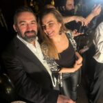 Burcu Kara Instagram - 🙏🏼❤️🧿