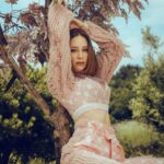 Buse Arslan Instagram - @moodboardmags 💫 #temmuzsayısı