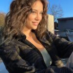 Buse Arslan Instagram - 🌞
