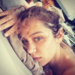 Buse Arslan Instagram - 🌞