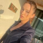 Buse Arslan Instagram - 👀