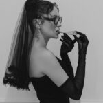 Buse Arslan Instagram - Where are those who say they couldn't see henna? When you look at the end, you will see that henna is applied. 👌🏻😂 Ne demek kına videosu yok? 💫 @cagrisensoy 🤍