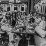 Buse Arslan Instagram - Thank you to everyone who made our henna night fun. We had a lot of fun. My funny funny girls, you raise the energy of every place. And boys, whose place are you raiding? 😂 Arkadaşlarım,bin yıllık dostlarım ve canım ailem! 🤍 İyi ki! Güzelliğime ortak olanlar 😜 Canım stylingim @gbgstyle @mehtapstefou Sana güvenmek ne güzel ! @a46tuvanam @gulsahaydinaccessories @ilvi_official Saçlarımı hiç emanet edemem . Ama başak burcu ve detaycıysa ettim gitti! @atakangelisli E on yılı var mı tanışıklığımızın ? Ne güzel dokundun yüzüme yine @mervekesci_ O kadar soru sormasa bu kadar iyi olmazdı belki bu kareler @hakanakmanwedding Bizi ağırlayan. @ikon.happymoons @sohoiletisim 💫 Ve gustosunu en sevdiğim party mekanımız. @kaiabebek Uzaklarda ve erkek oldukları için 😂 kınama gelemeyen dostlarım @yltankahramann @uzaygokhanirmak @fanfantufan @dinar_kahveci ve Kardeşim @bugrarsslan Oğlanların baskınını beklemiyordum. 😂🚨 Bubu&Çaça @cagrisensoy #hennanight 🤍Yakıldı mı o kına? 😂