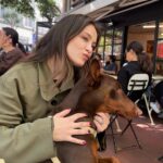Buse Arslan Instagram - Ana oğul gezmeler 🌞