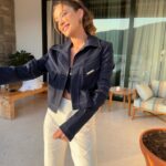 Buse Arslan Instagram - 💫