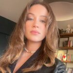 Buse Arslan Instagram - 💫