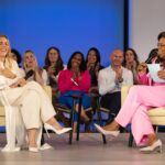 Busy Philipps Instagram – I DO NOT KNOW WHAT THIS IS EXCEPT MANIFESTING IS REAL AND OPRAH HERSELF TAUGHT ME THAT IN 1995!!!! 
thank you @oprah for literally everything.
