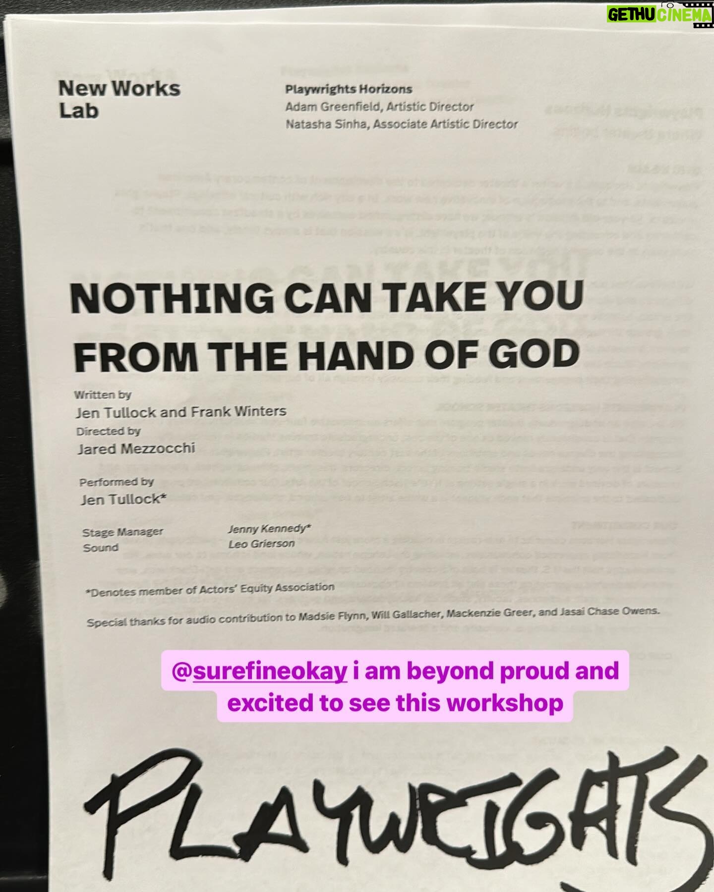 Busy Philipps Instagram - it’s been one year of a week! 1. my brilliant friend @surefineokay 2. i can’t wait for the rest of the world to see this 3. my bb geens 4. its all happening 5. @instacais getting mic’d while i was getting ready to TAPE OUR FIRST EPISODE OF BUSY THIS WEEK FOR @qvchsnplus (it’s free!) 6. we were both very emo about it- especially after @instacais played me my gift(we will def talk about it on the pod) 7. post @selected_shorts with the brilliant @jenspyra who wrote the story i read The Ballad Of Bagel Rat❤️ 8. a chip @privateshannon didn’t eat because it was kinda weird and i thought it was kinda heart shaped because now i’m turning into that person (always was tbh) 9. hi 10. a reminder that these asswipes want to turn the clock back to the 1800s and we can stop them. link in my bio to donate to the States Project Giving Circle to flip AZ BLUE. we have no choice and we can do it💙