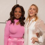 Busy Philipps Instagram – I DO NOT KNOW WHAT THIS IS EXCEPT MANIFESTING IS REAL AND OPRAH HERSELF TAUGHT ME THAT IN 1995!!!! 
thank you @oprah for literally everything.
