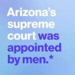 Busy Philipps Instagram - The only thing standing between Arizona and this 1864 abortion ban is less than 300 votes cast for a pro-choice mom in 2022. Electing moms matters. That’s why we supported @azagmayes in 2022. That’s why we’re supporting another 8 pro-choice moms running for AZ state leg this year (we only need one more house seat and one more senate seat). *Except for two, Robert Brutinel & Anne Timmer, the only 2 dissenting justices (of course).
